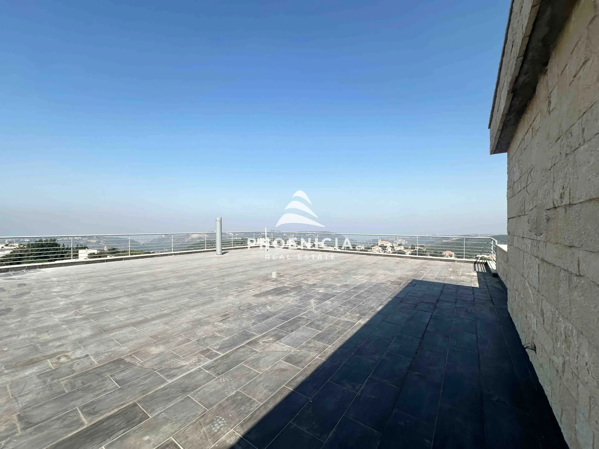 Villa for sale in Bejjeh, Lebanon — الصورة 21