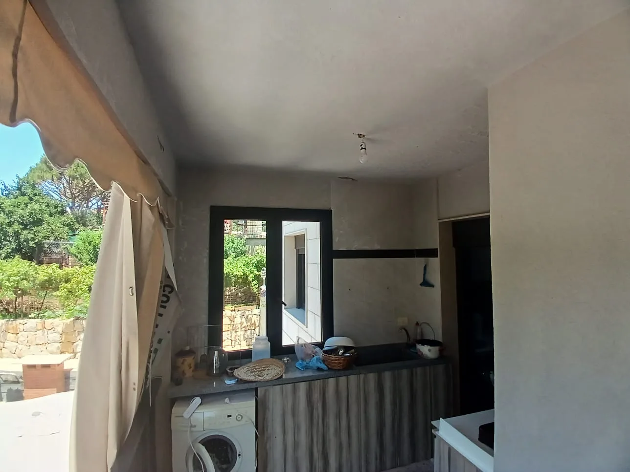 Apartment for Sale in Mrouj — الصورة 9