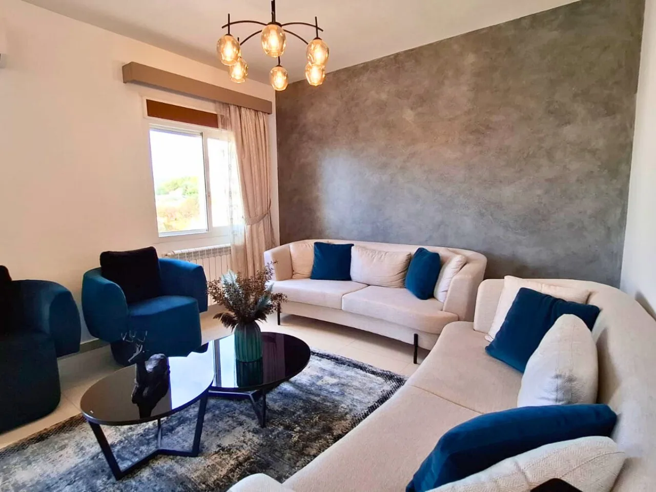 Apartment for Sale in Byblos, Lebanon — الصورة 2