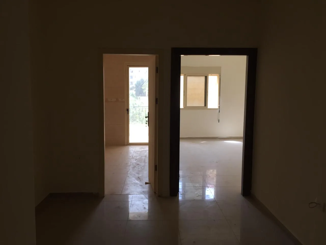 Apartment for Sale in Basbina, Lebanon