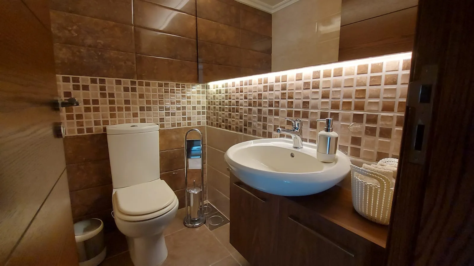 Apartment for sale in Habboub — الصورة 10