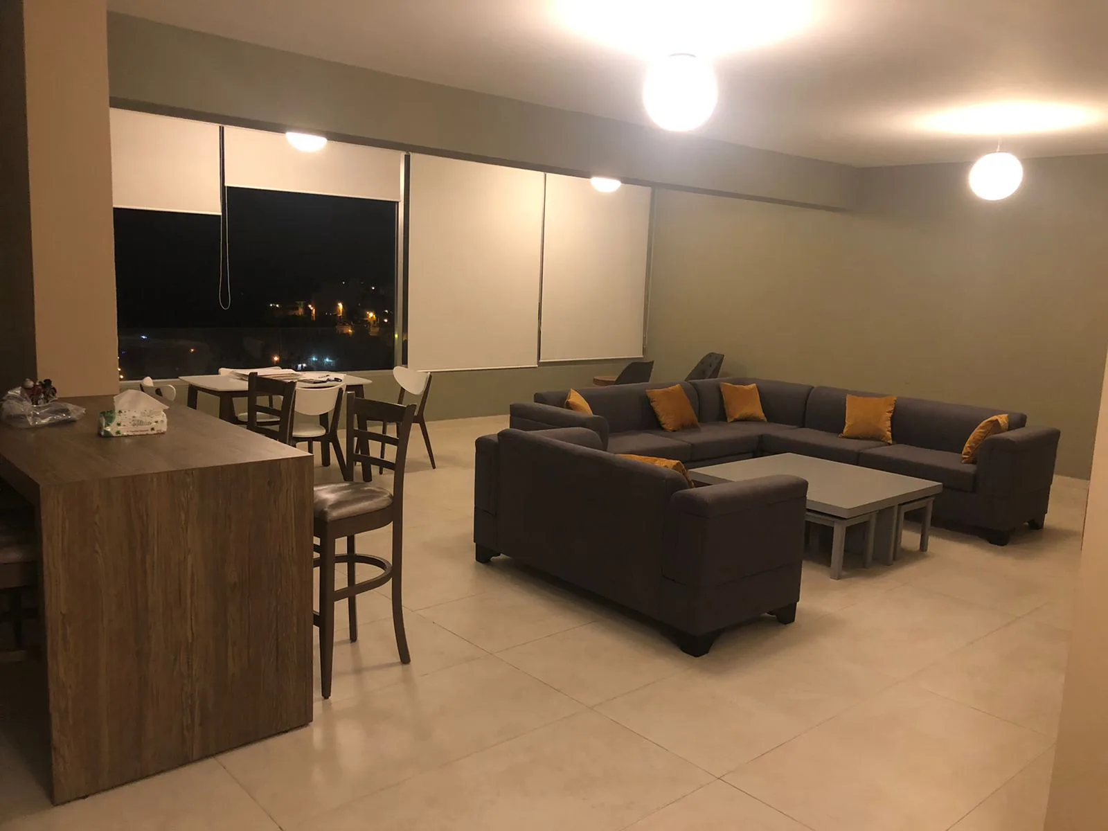 Dulex for Sale in Halat, Lebanon