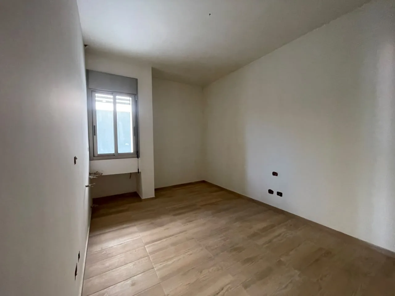 Apartment for Sale in Bsalim — الصورة 7