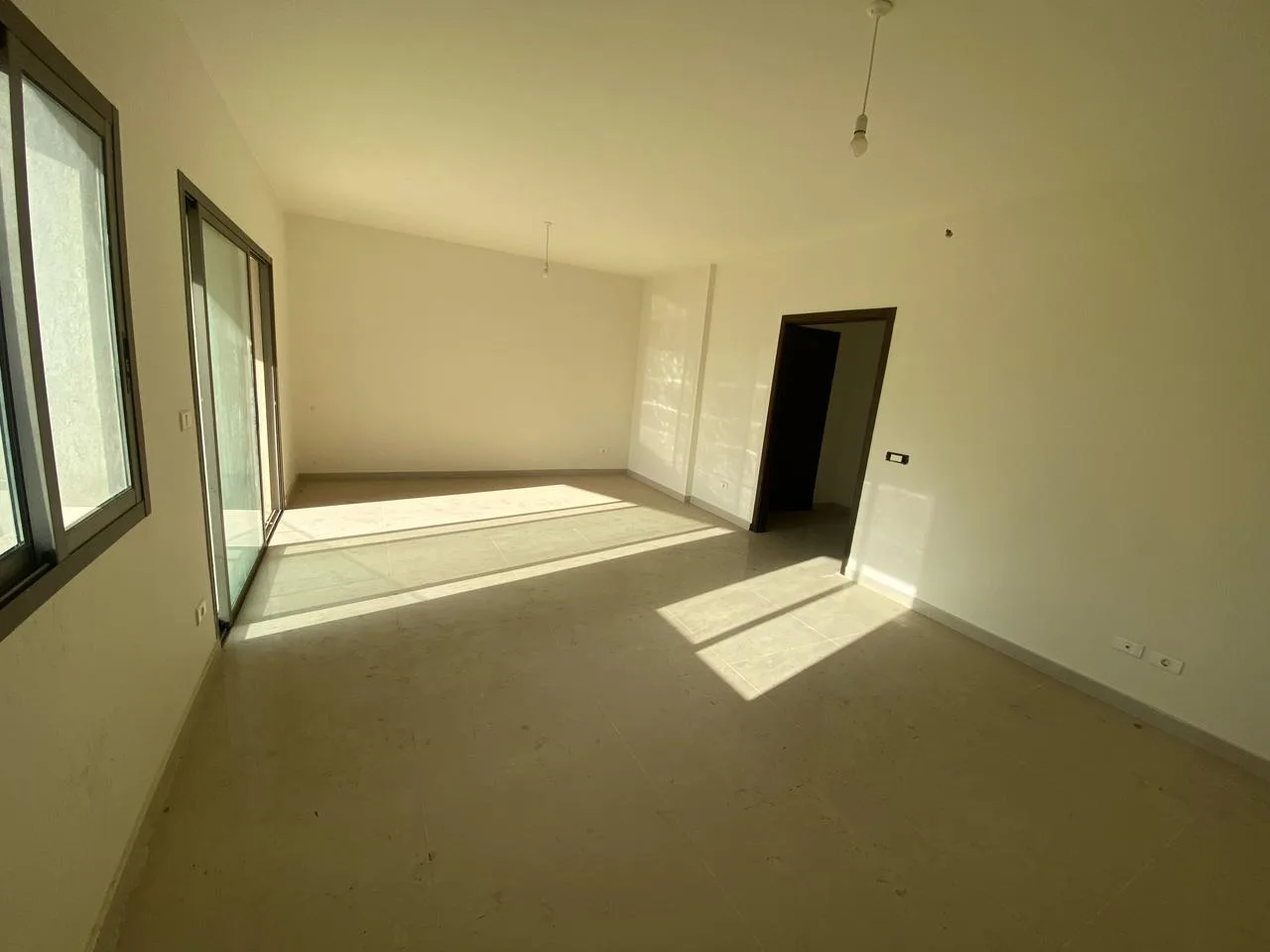 Apartment for Sale in Dik El Mehdi — الصورة 2