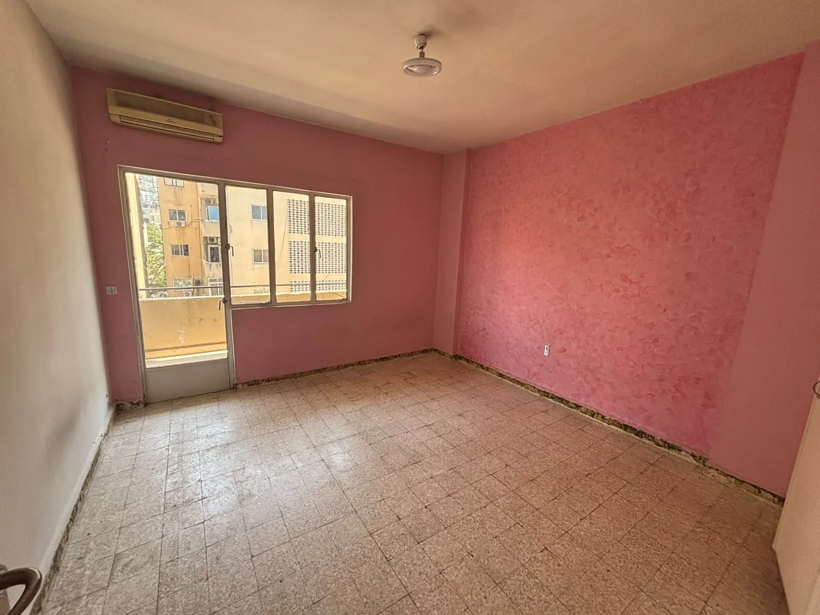 Office for rent in Naqqache — الصورة 8