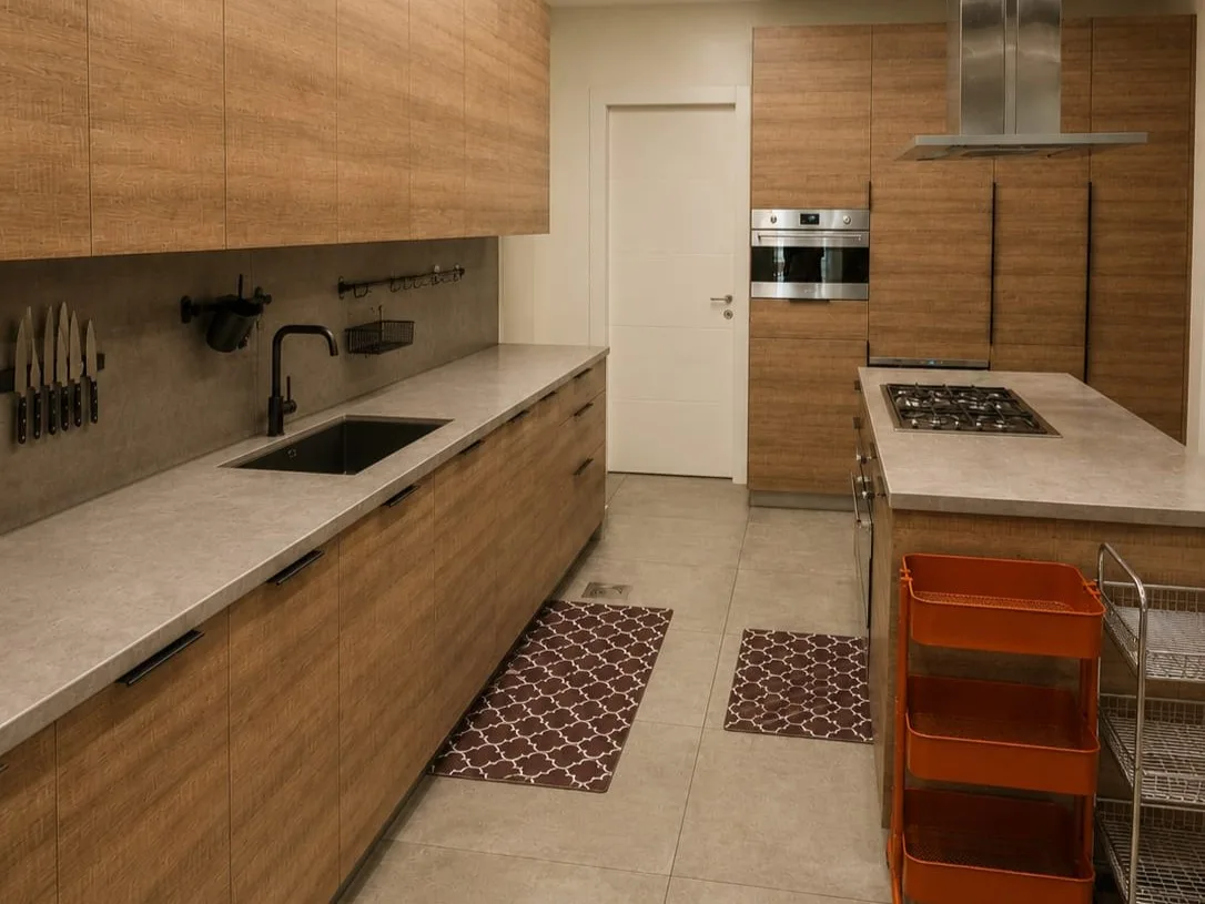 Apartment for Sale in Yarzeh — الصورة 9