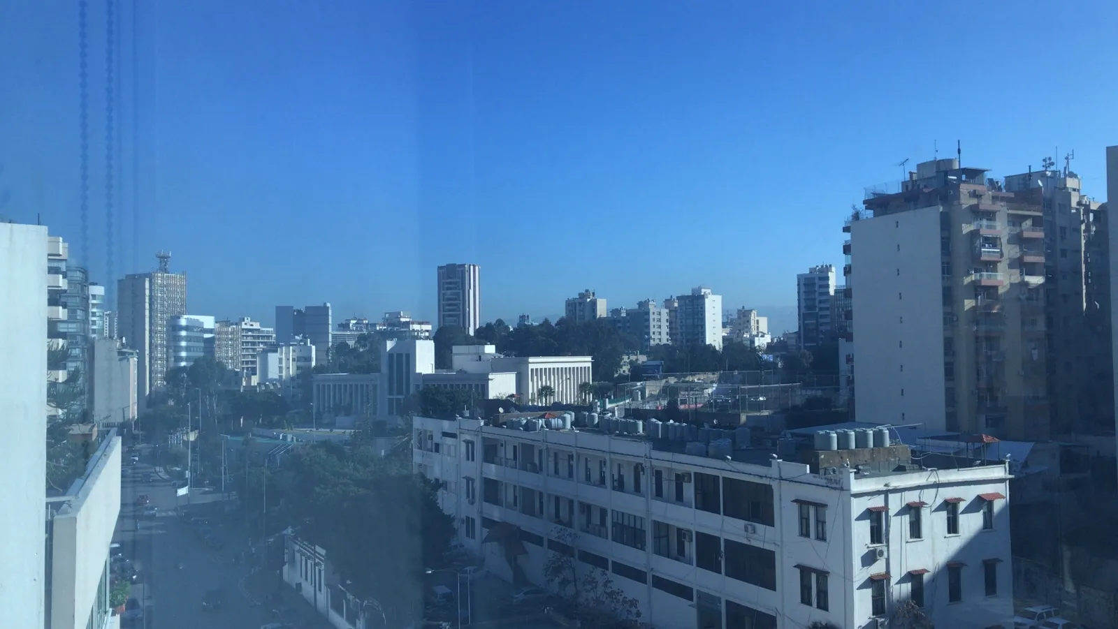 Office for rent in Verdun — الصورة 5