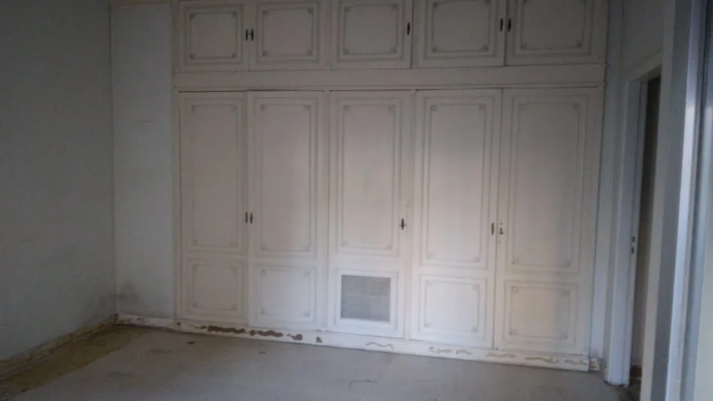Office for rent in Zalqa — الصورة 6