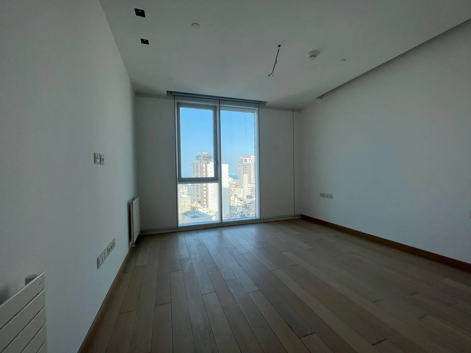 Apartment for Sale in Achrafieh, Beirut, Lebanon — الصورة 9