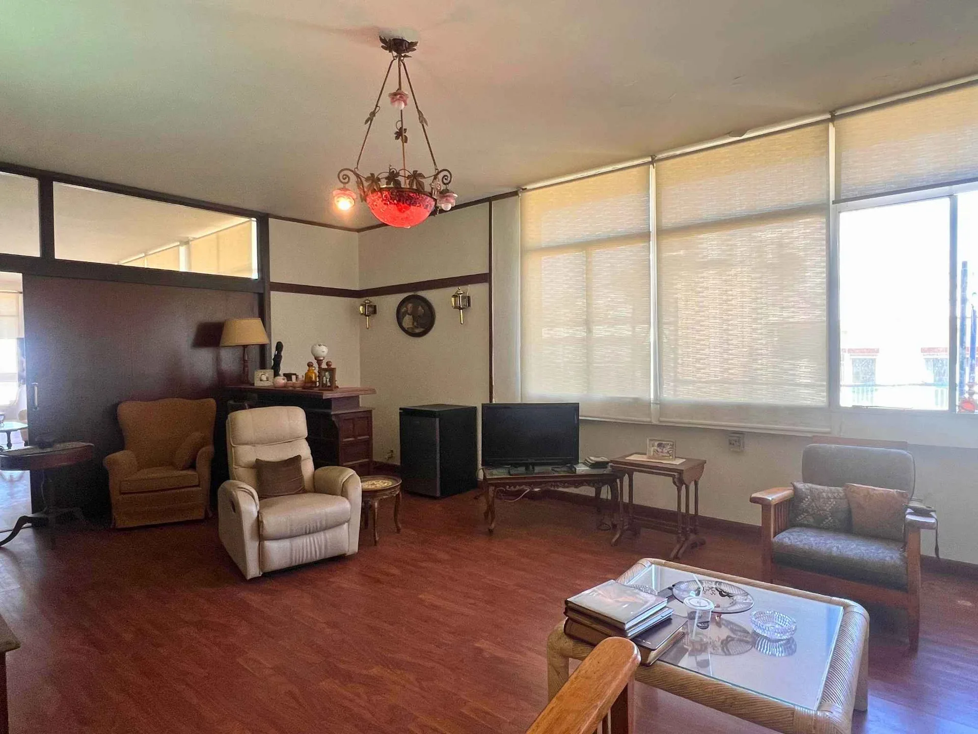 Apartment for Sale in Sassine, Achrafieh, Beirut, Lebanon — الصورة 9