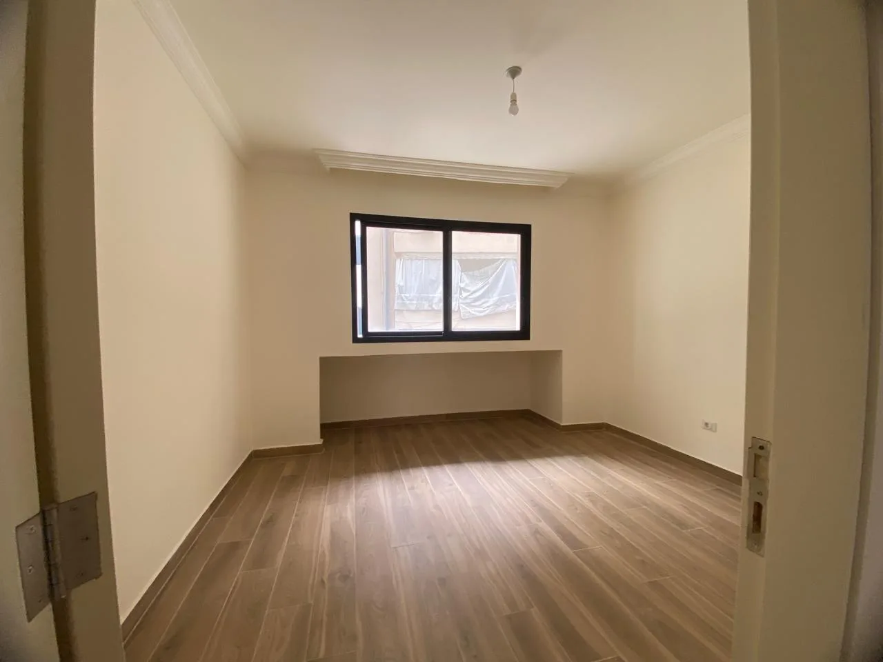 Apartment for sale in Achrafieh, Beirut, Lebanon — الصورة 7