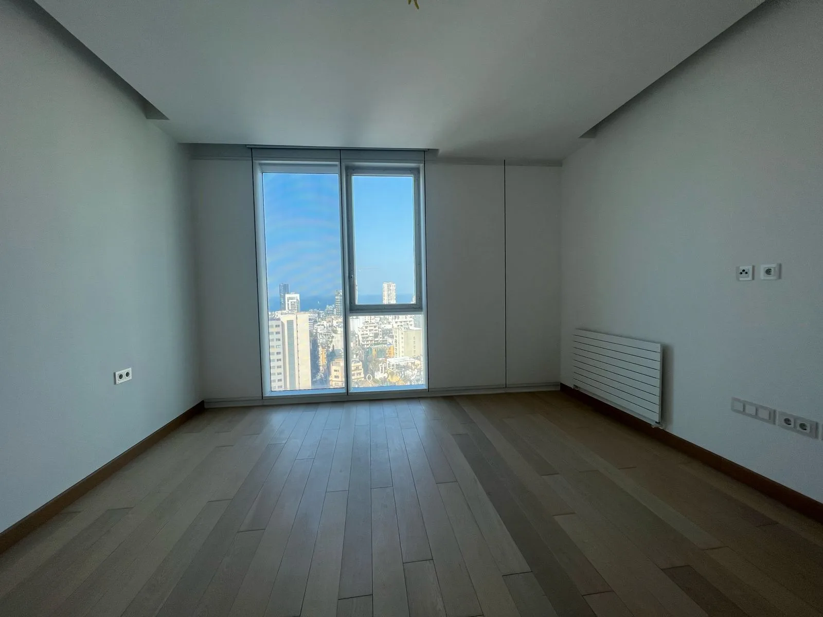 Apartment for Sale in Achrafieh, Beirut, Lebanon — الصورة 10