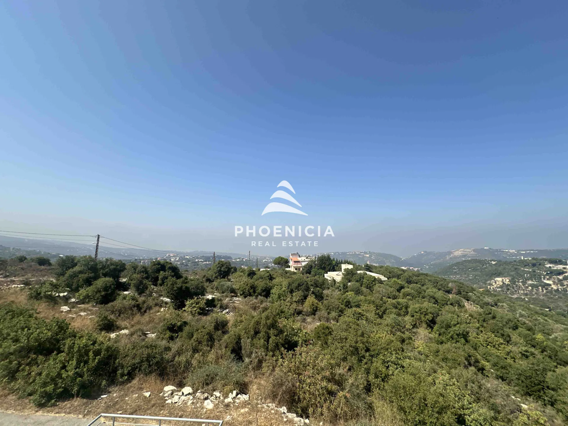 Villa for sale in Bejjeh, Lebanon — الصورة 19