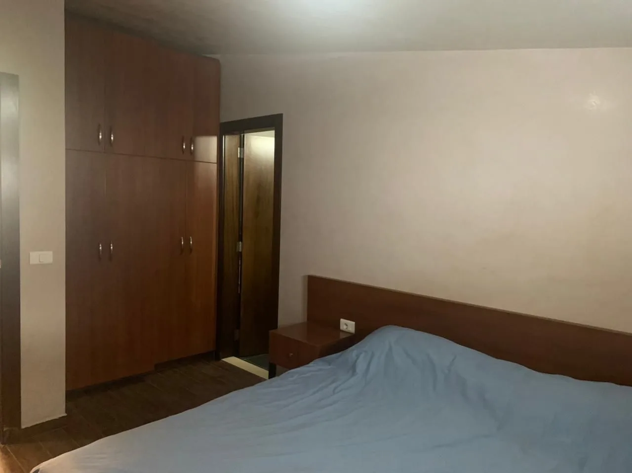 Chalet for rent in Faraiya — الصورة 7