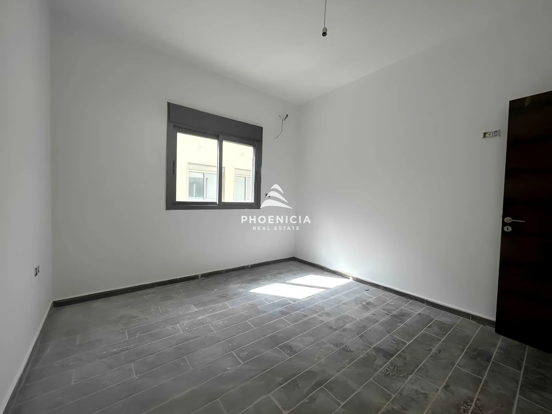 Duplex for sale in Maaysrah — الصورة 6