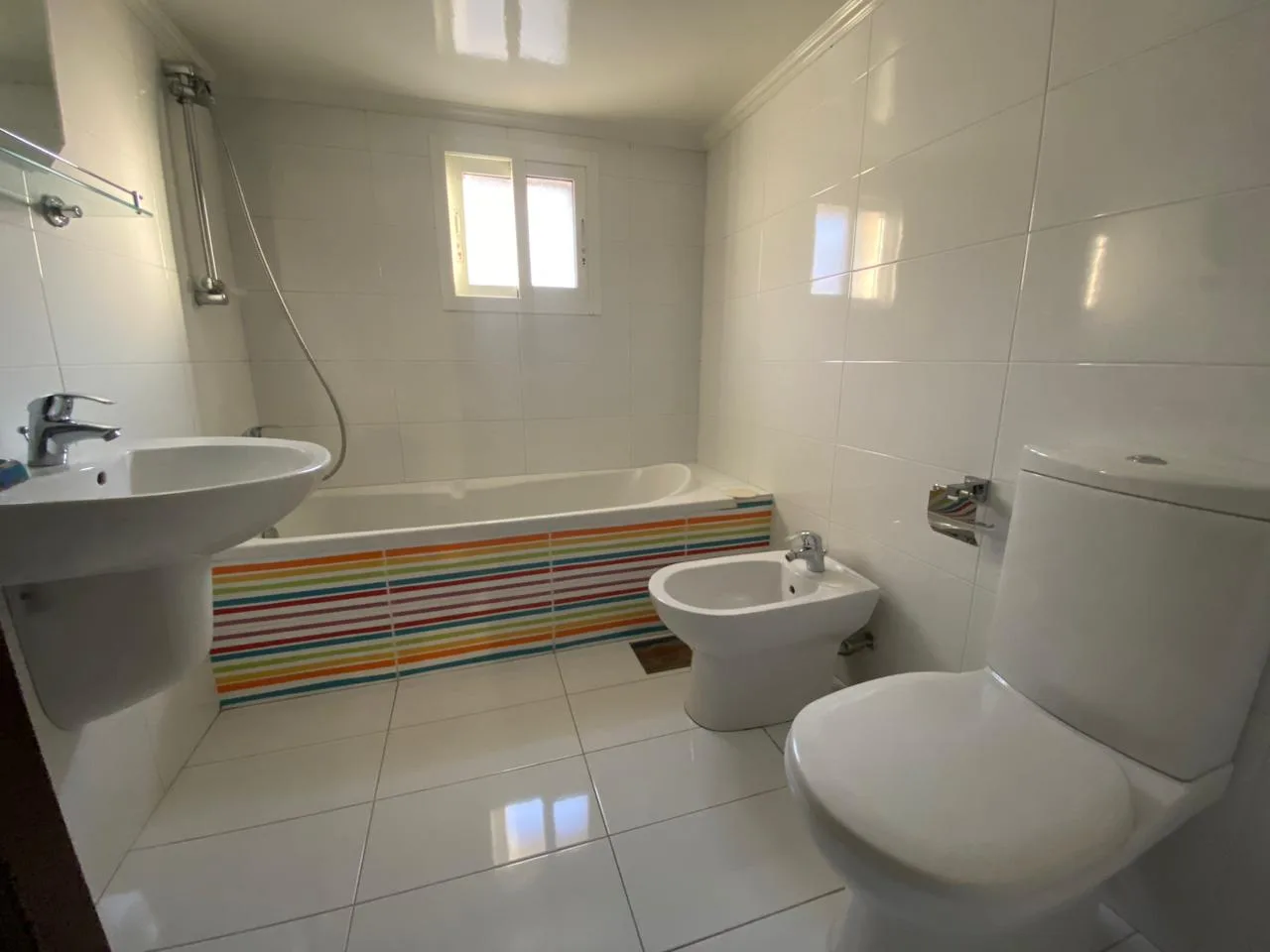 Apartment for Rent in Kfar Hbab, Lebanon — الصورة 7