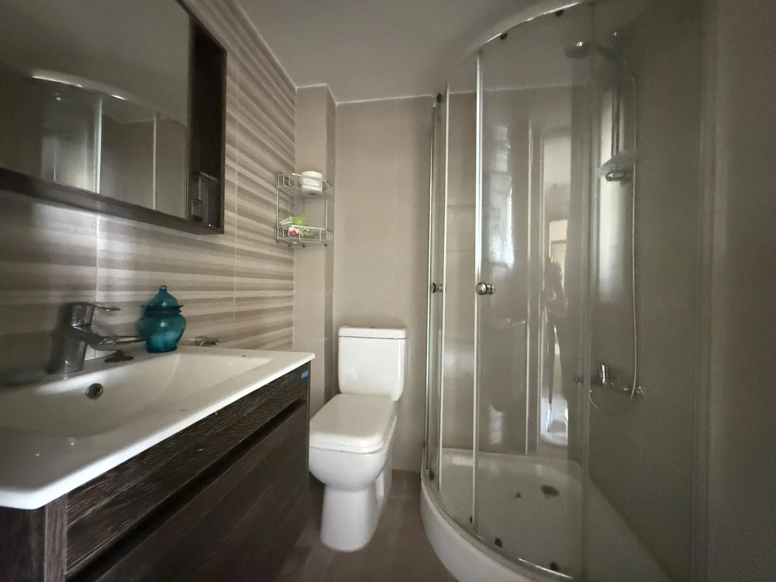 Apartment for Sale in Achrafieh — الصورة 9