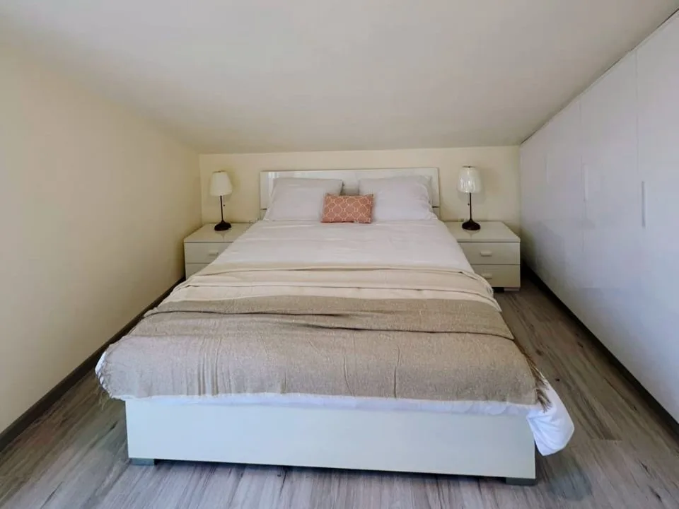 Apartment for Rent in Gharfine — الصورة 8