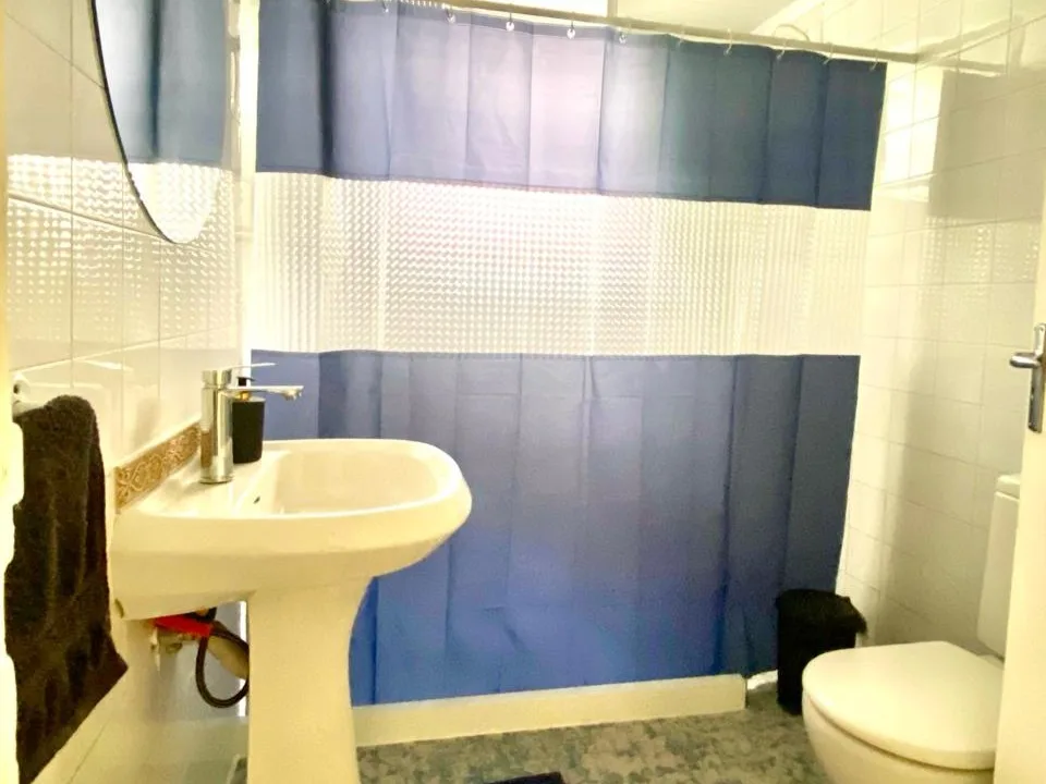Villa for Sale in Aamchit — الصورة 9