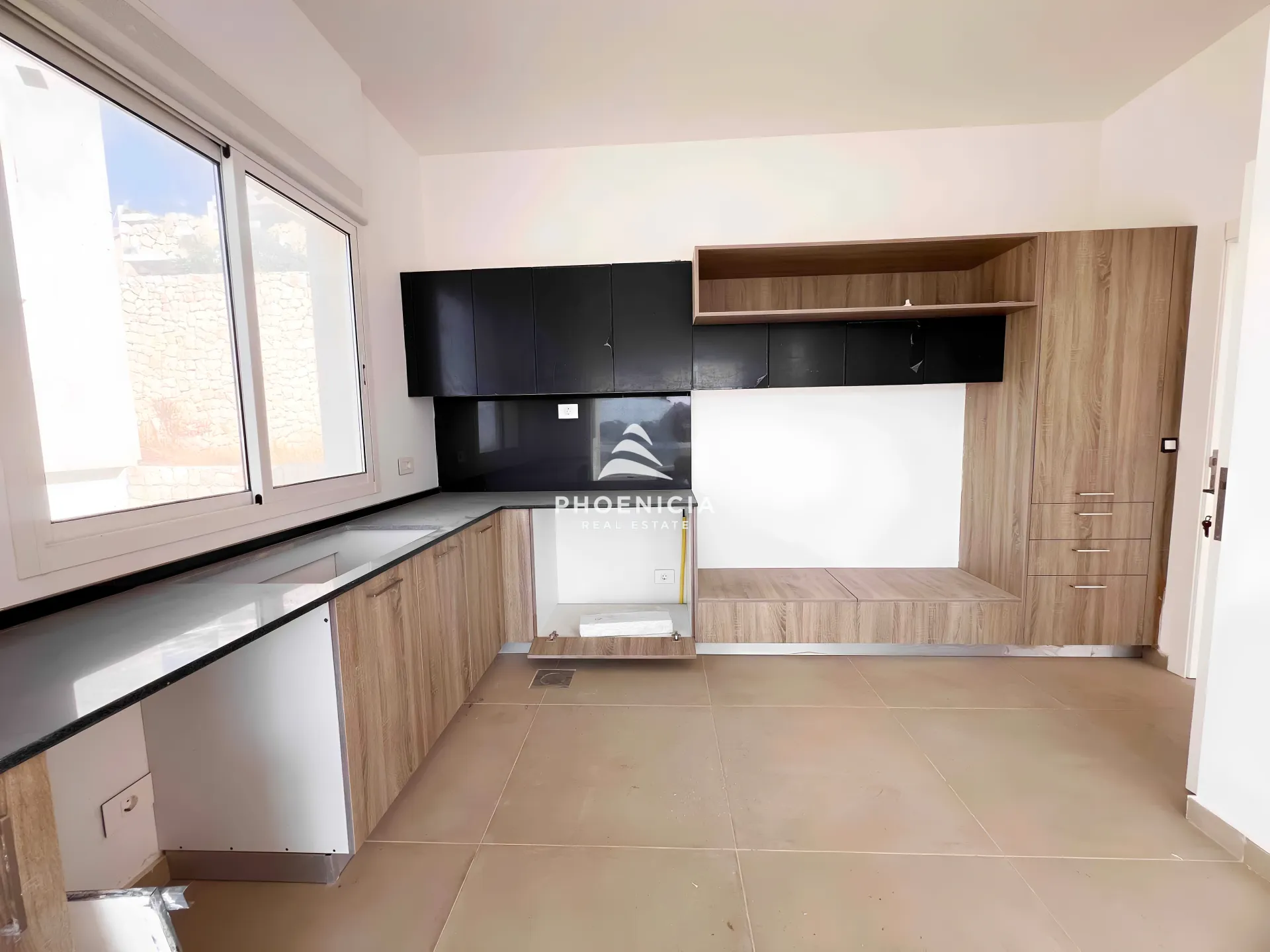 Apartment for Sale in Mehrine — الصورة 7