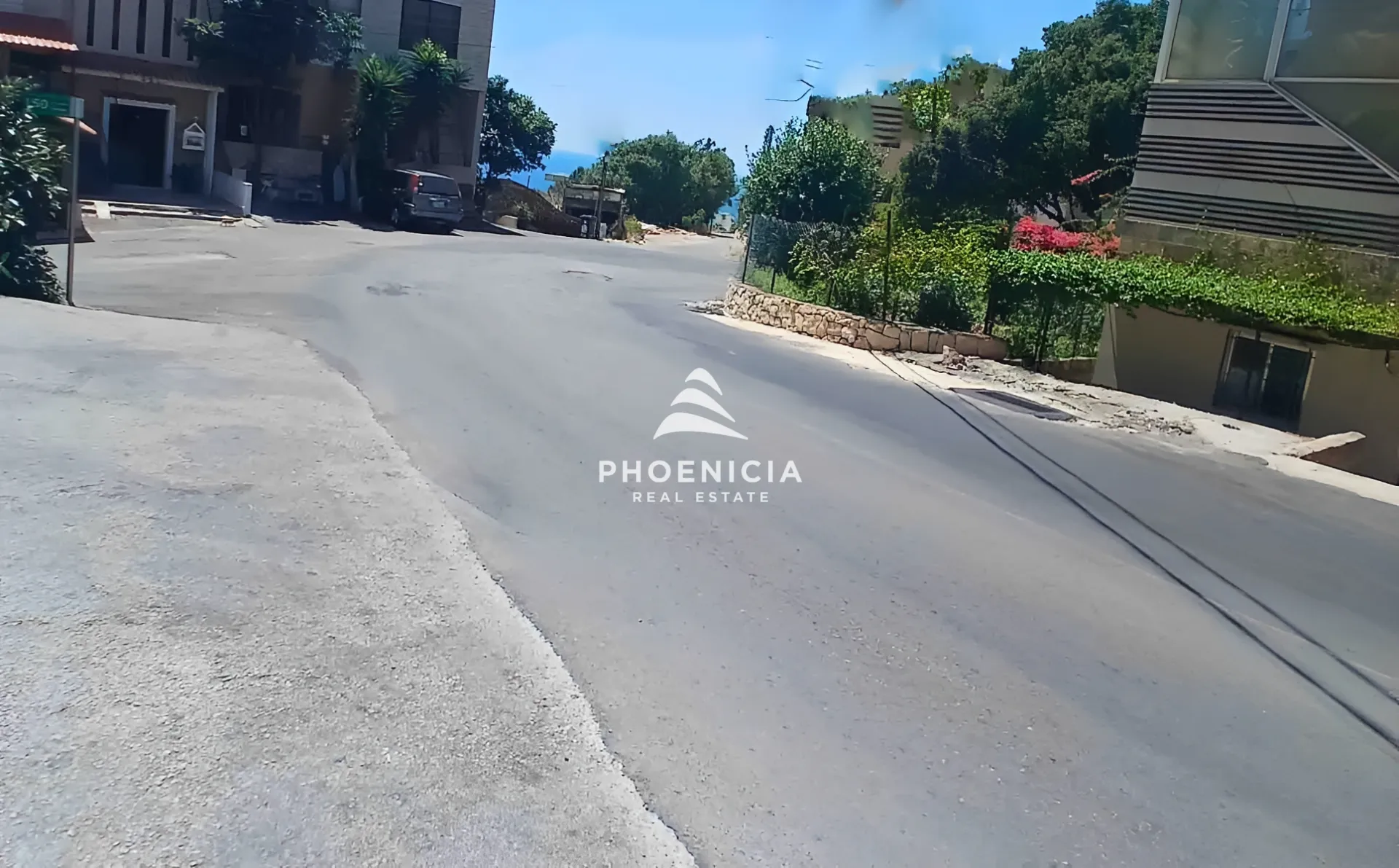 Shop for rent in Blat, Lebanon — الصورة 7