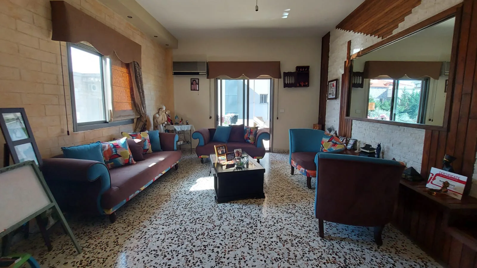 Apartment for Sale in Habboub, Lebanon — photo 2