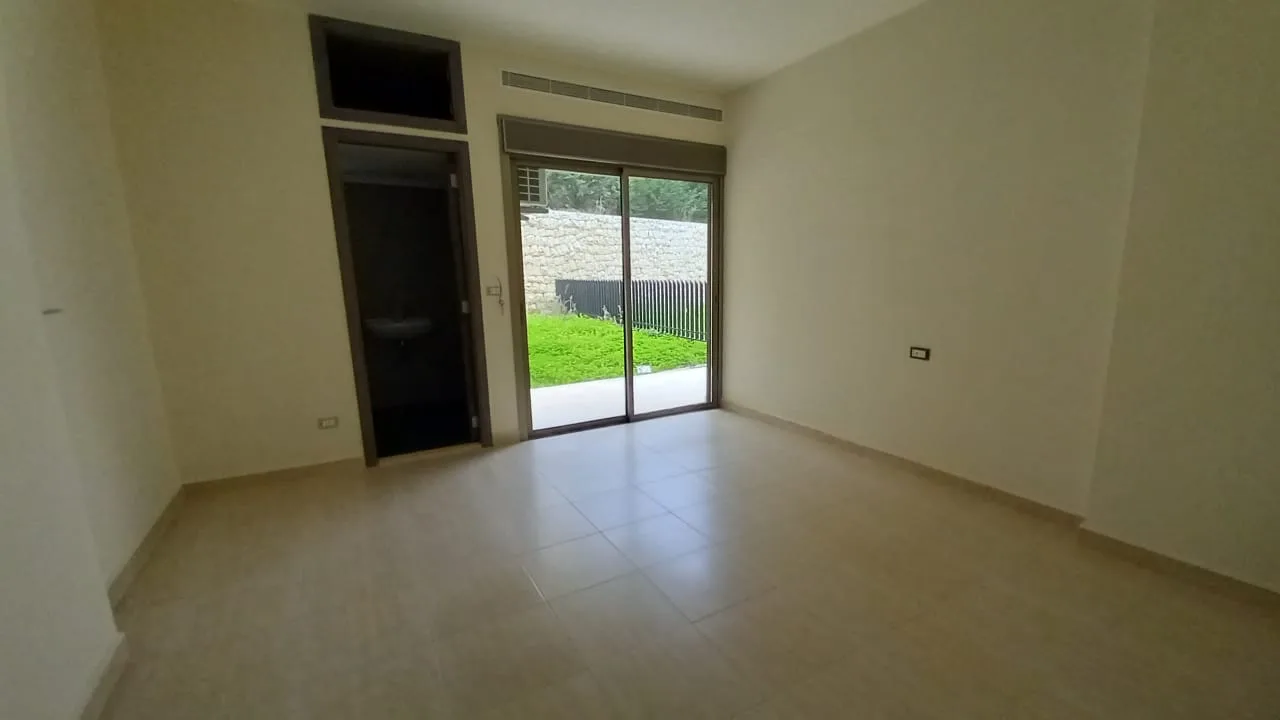 Apartment for Sale in Sahel Aalma — الصورة 10