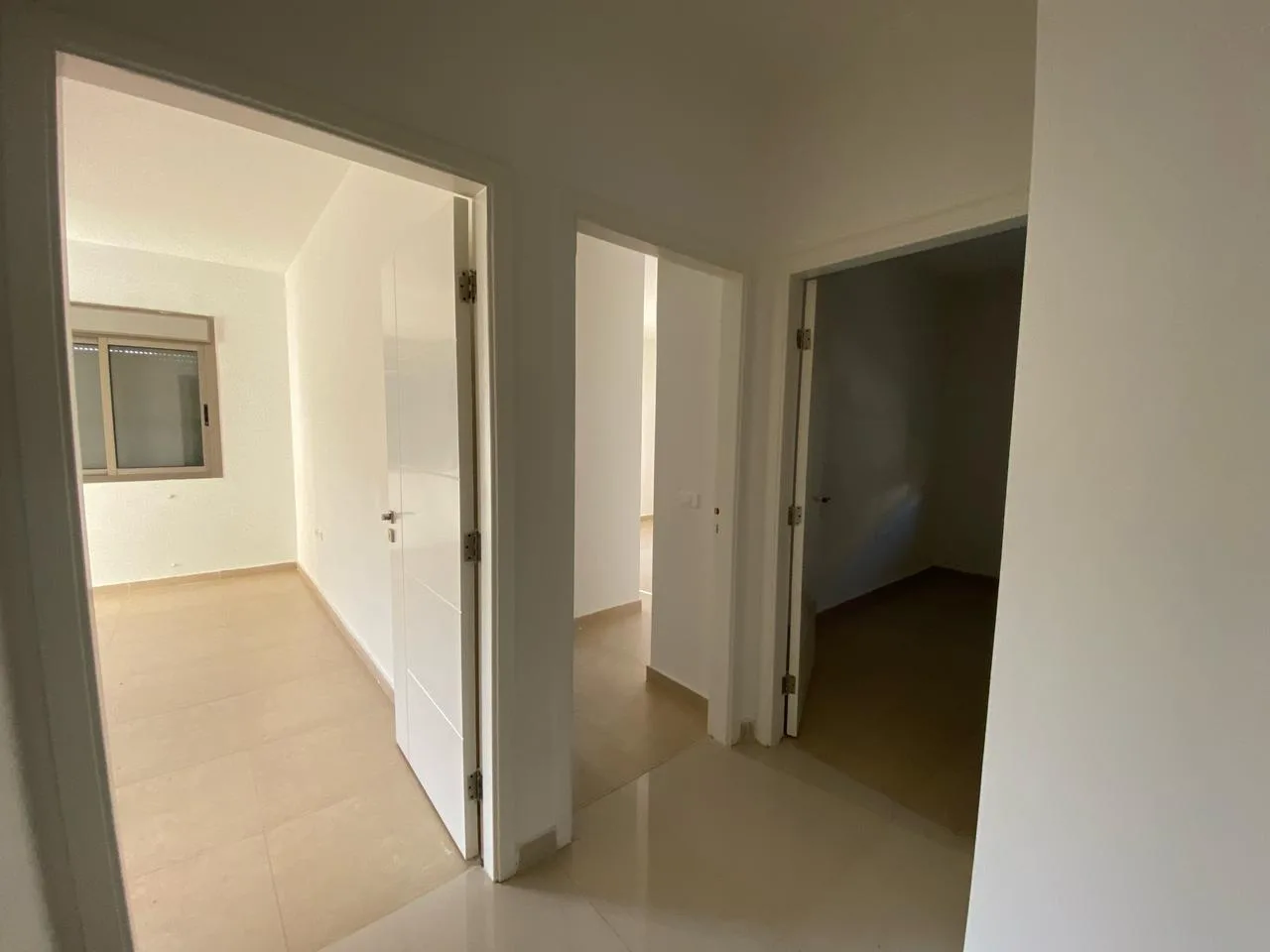 Apartment for Sale in Dik El Mehdi — الصورة 5