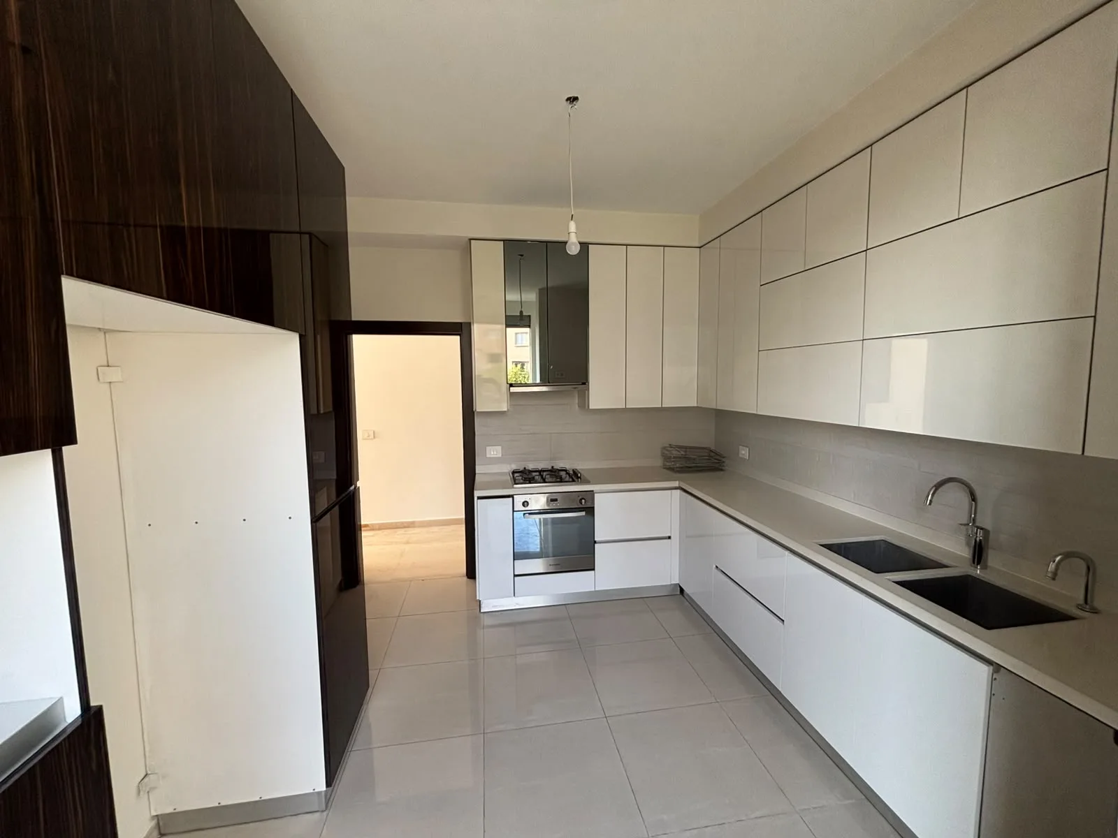 Apartment for Sale in Bqennaya — الصورة 6