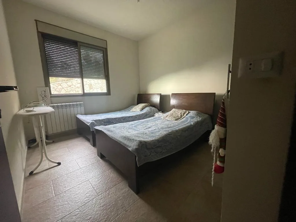 Apartment for Sale in Adma w Dafnah, Lebanon — الصورة 6