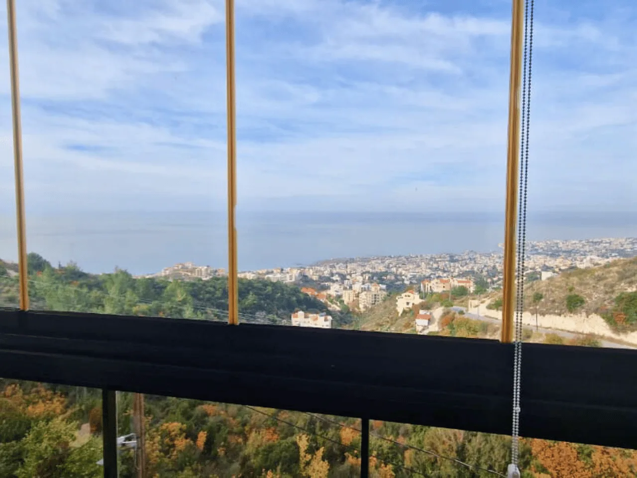 Duplex for Sale in Blat, Lebanon