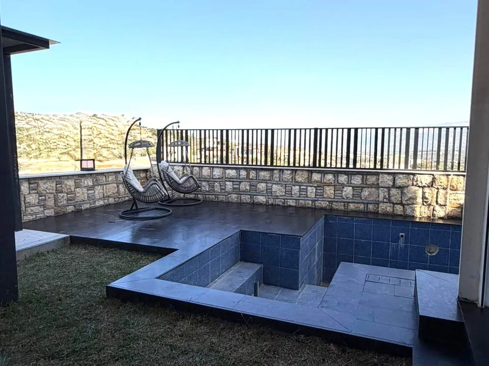 Duplex for Sale in Koura