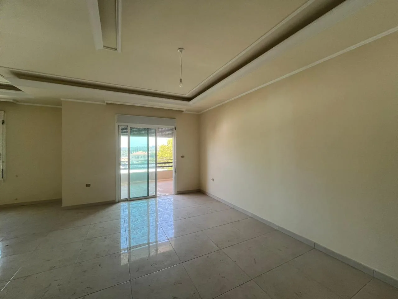 Apartment for Sale in Koura — الصورة 2