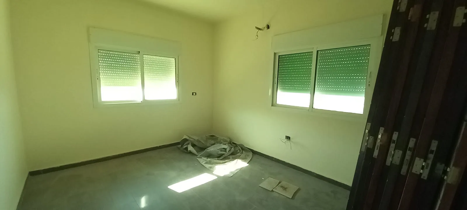 Apartment for Sale in Chnaneir, Lebanon — الصورة 8