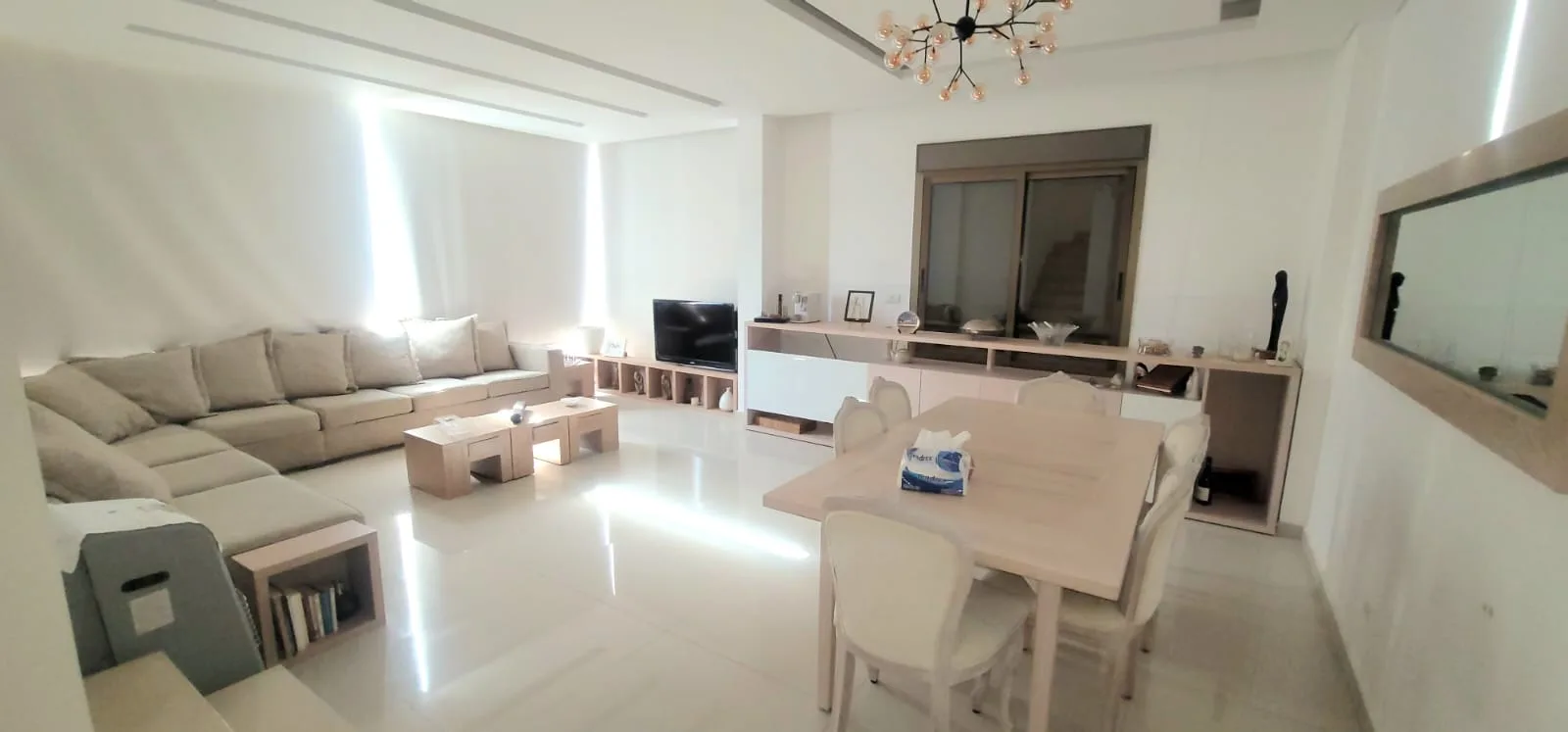 Apartment for Sale in 4M33+G7V — الصورة 7