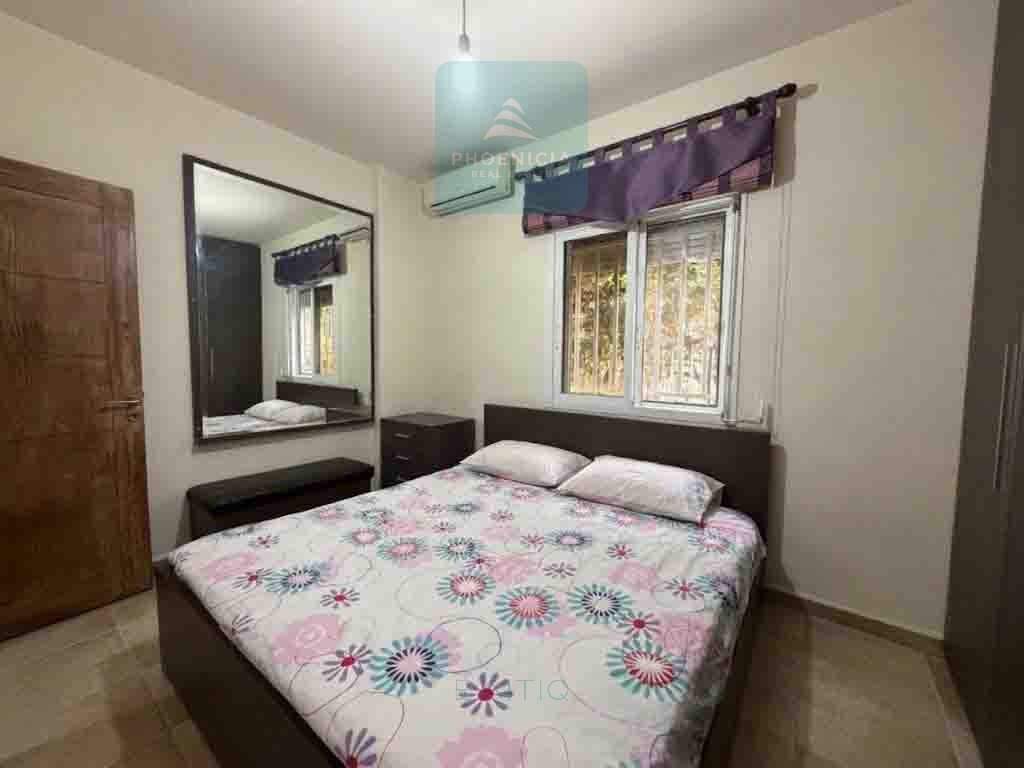 Apartment For Sale In Jbeil | 90Sqm Terrace | شقة للبيع | PLS 26721 — photo 6