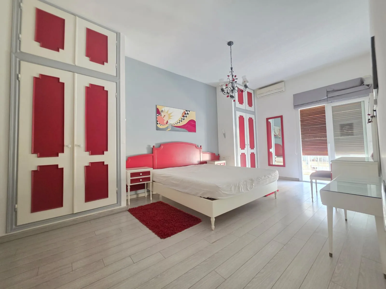Apartment for Sale in Achrafieh — الصورة 9