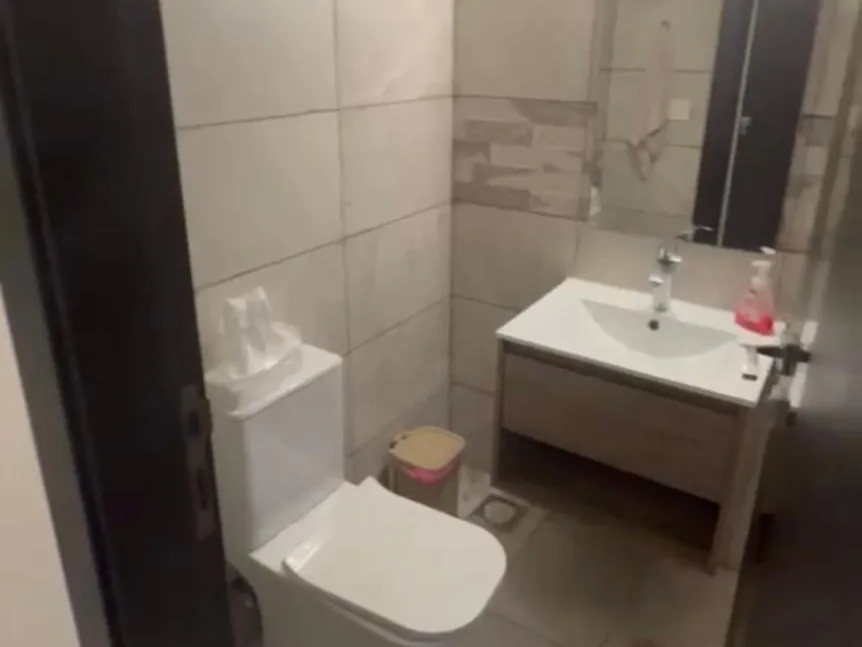 Apartment for Sale in Blat — الصورة 7