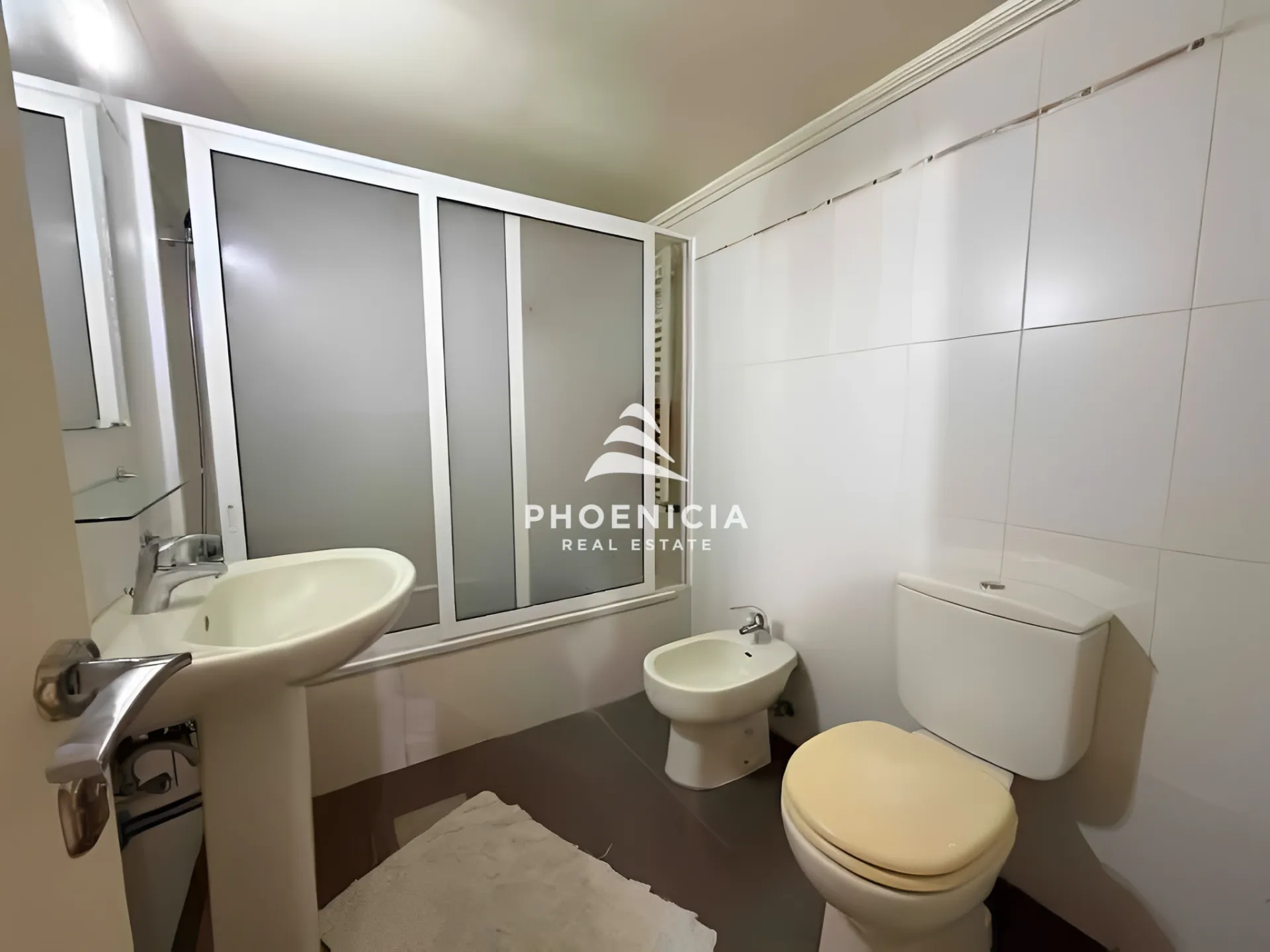 Apartment for sale in Jbeil District, Jbeil, Lebanon — الصورة 16