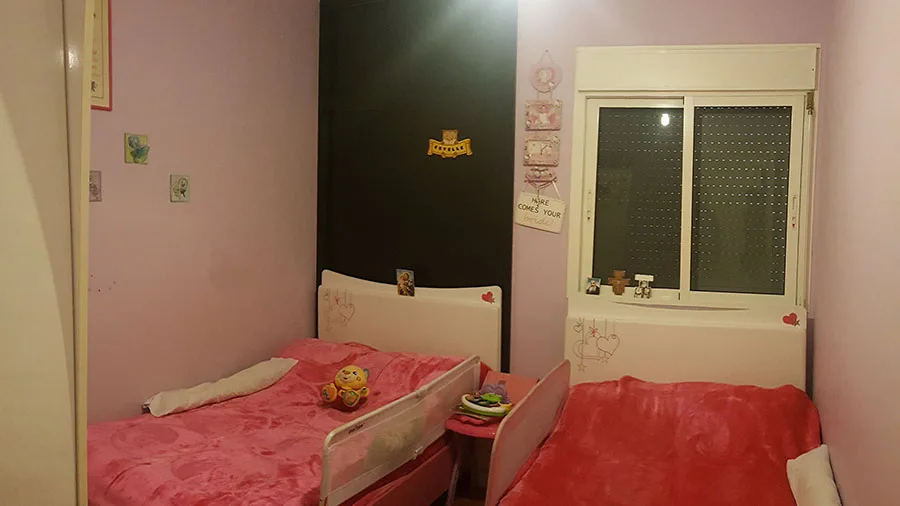 Apartment for Sale in Halat, Lebanon — الصورة 5