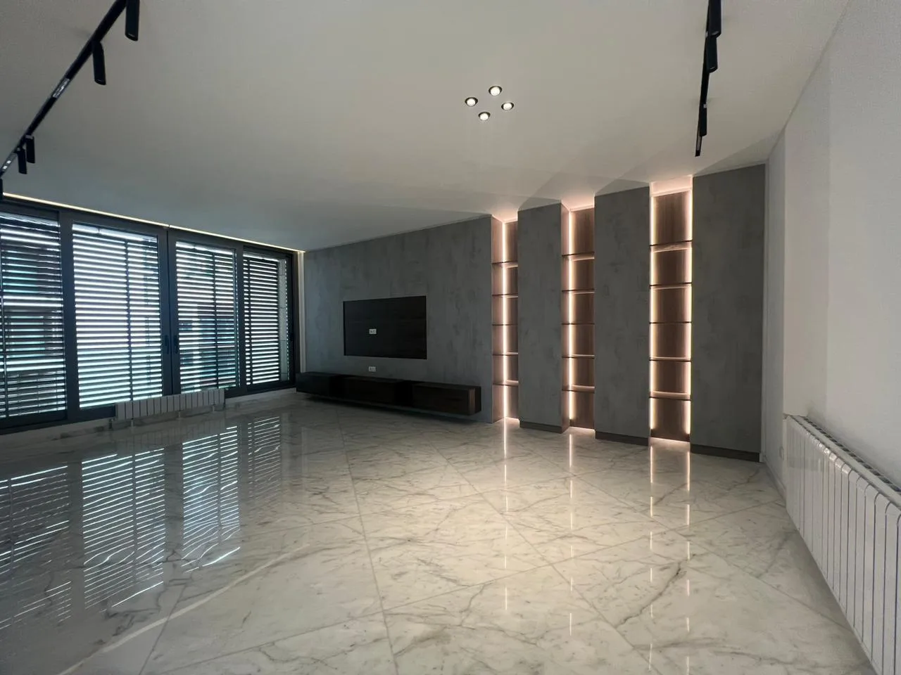 Apartment for Sale in Gemmayzeh, Beirut, Lebanon — الصورة 6
