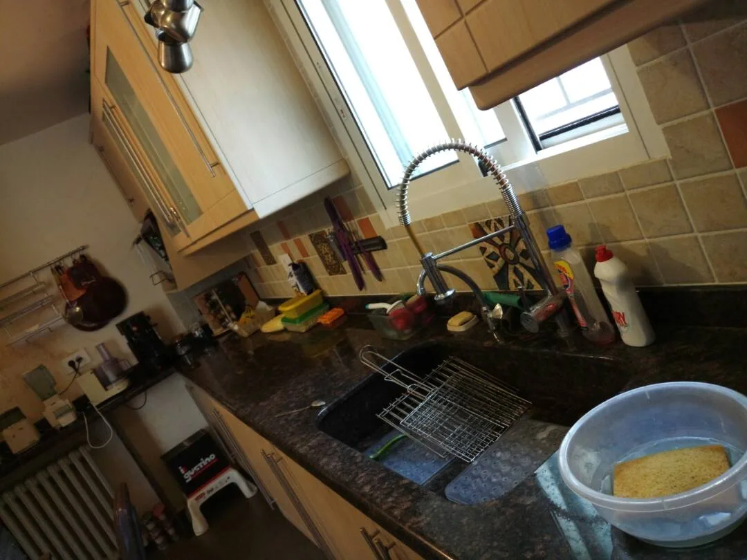 House for sale in Beit Chabeb — الصورة 10