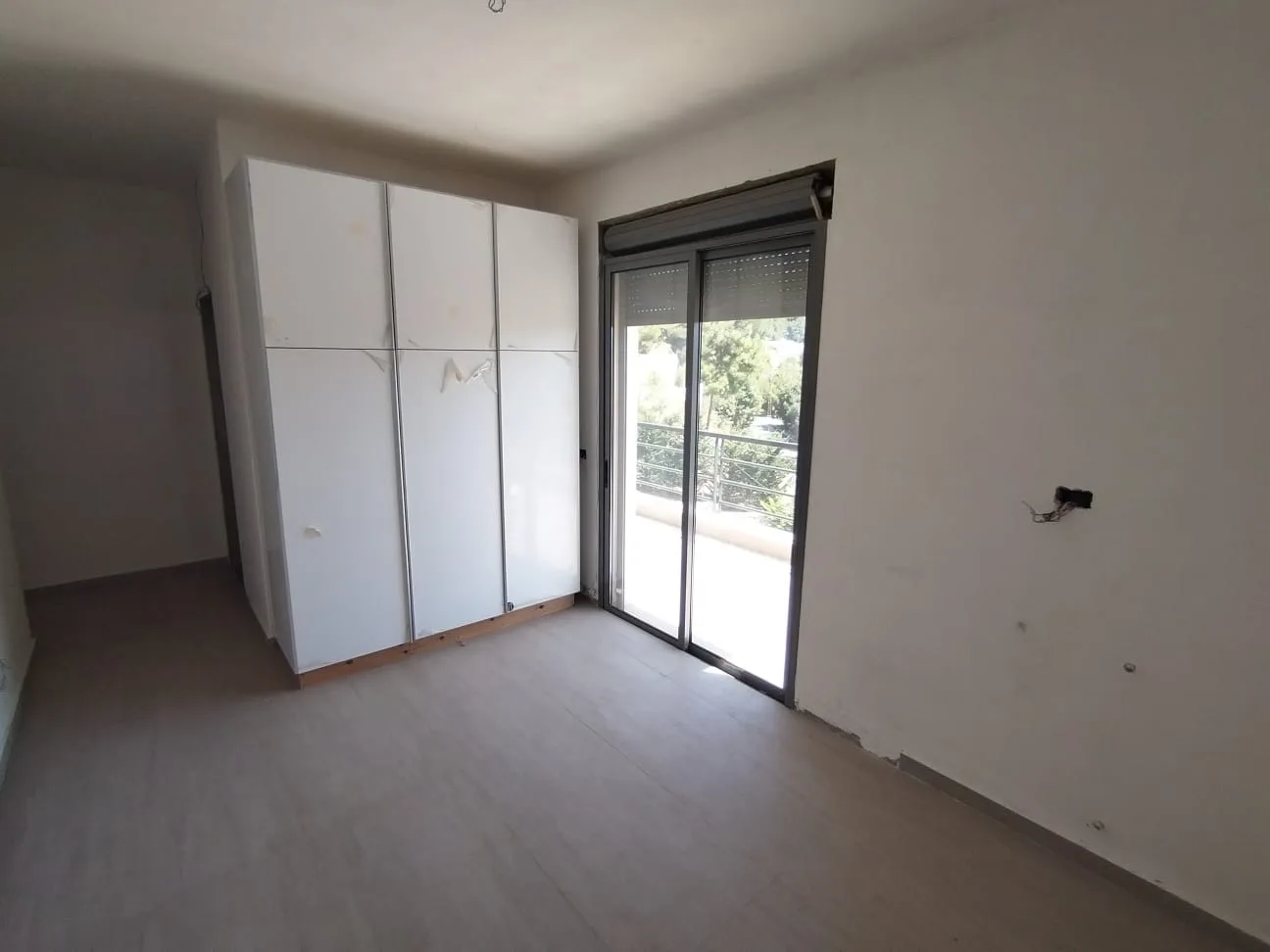 Duplex for Sale in Baabdat, Lebanon — الصورة 9