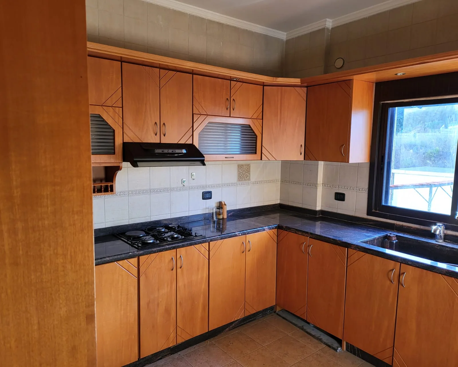 Apartment for Sale in Ghosta — الصورة 5