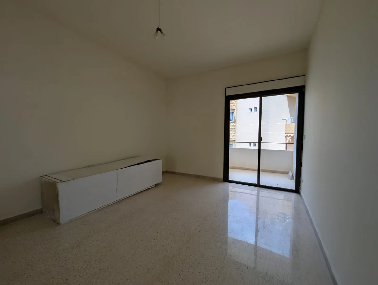 Apartment for Sale in Bsaba — الصورة 7