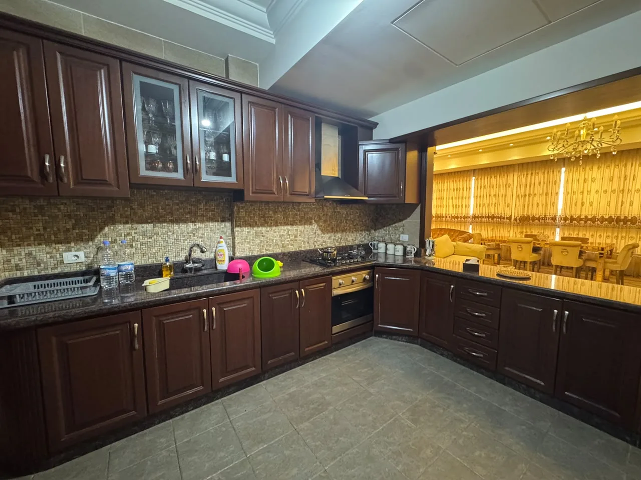 Apartment for Sale in Jnah — الصورة 9