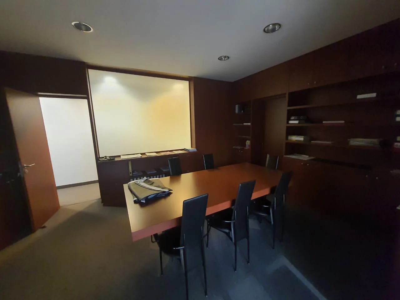 Apartment for Sale in Mansourieh — الصورة 8