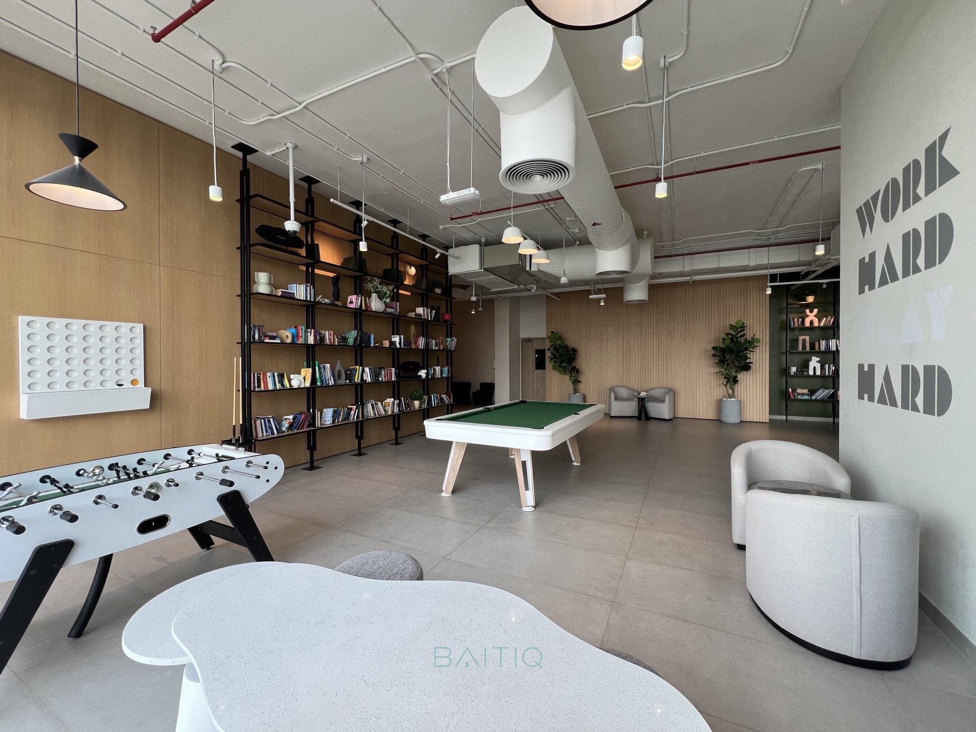 Liva Apartments | Townsquare | Investment Property — الصورة 14