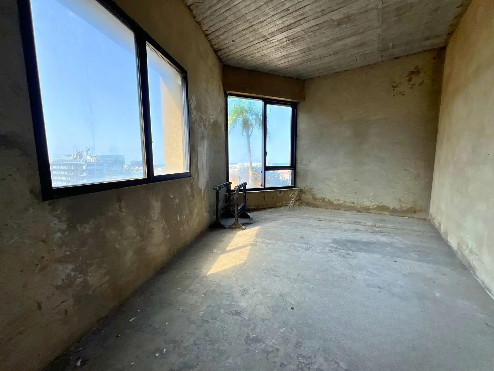 Apartment for Sale in Marfaa — الصورة 2