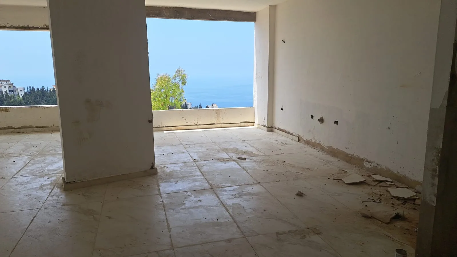 Apartment for Sale in Blat, Lebanon — photo 5